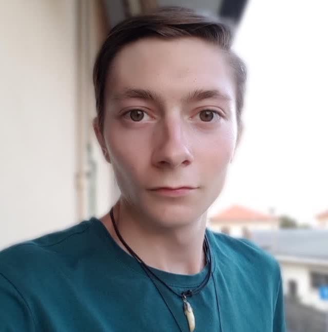 alternative